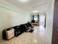 Blk 417 Teck Ghee Heartlands (Ang Mo Kio), HDB 3 Rooms #504130541